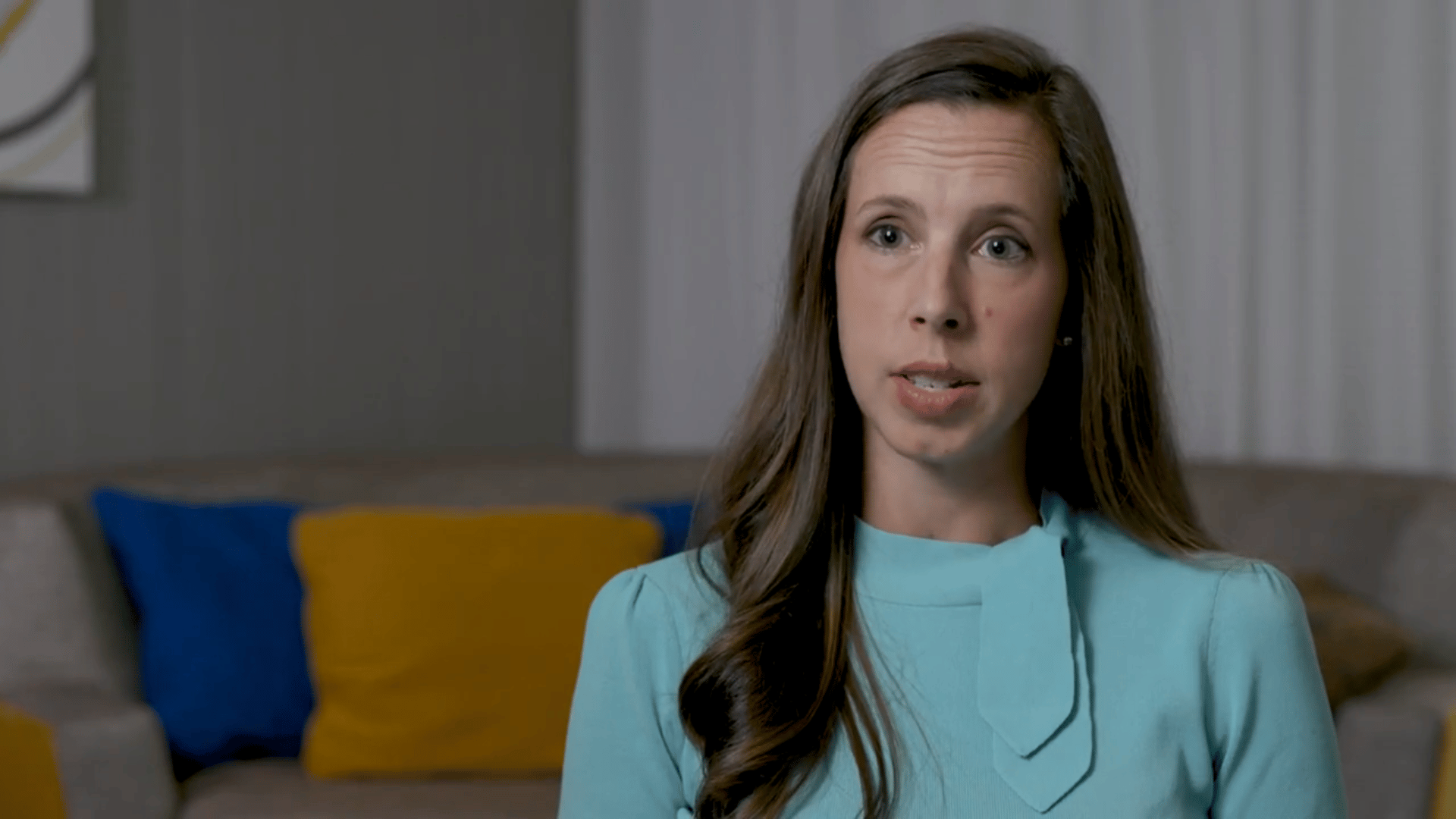 Xhale® HotMelt and SealScience® WaterBased Adhesive Coating Technology